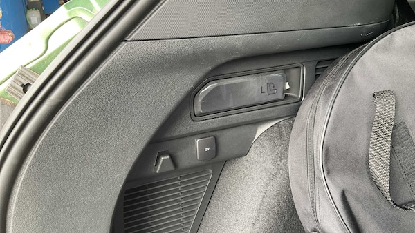 Used Ford Kuga 2024 for sale - 76191967: Photo 21
