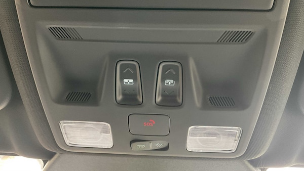 Used Ford Kuga 2024 for sale - 76191967: Photo 23