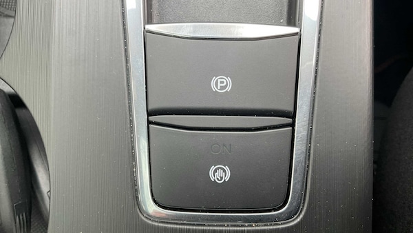 Used Ford Kuga 2024 for sale - 76191967: Photo 26