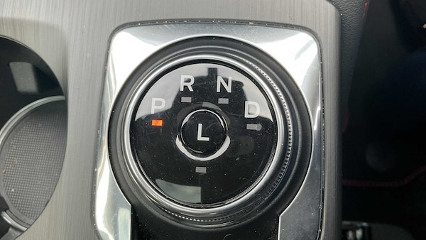 Used Ford Kuga 2024 for sale - 76191967: Photo 27