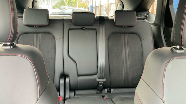 Used Ford Kuga 2024 for sale - 76191967: Photo 32