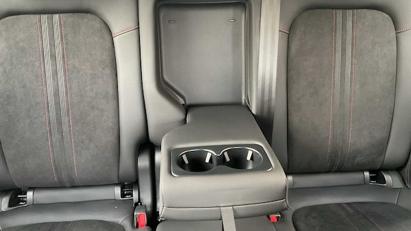 Used Ford Kuga 2024 for sale - 76191967: Photo 33