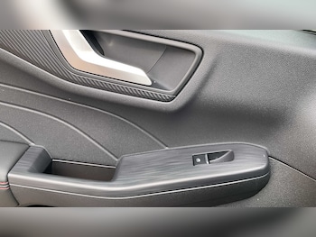 Used Ford Kuga 2024 for sale - 76191967: Photo 3