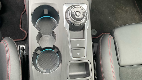 Used Ford Kuga 2024 for sale - 76191967: Photo 4