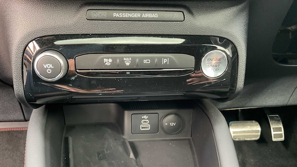 Used Ford Kuga 2024 for sale - 76191967: Photo 5