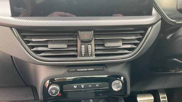 Used Ford Kuga 2024 for sale - 76191967: Photo 6
