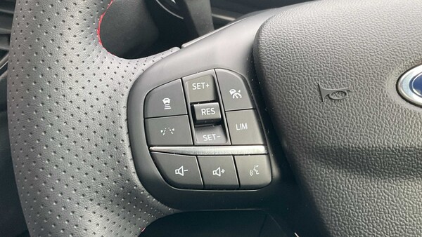 Used Ford Kuga 2024 for sale - 76191967: Photo 7