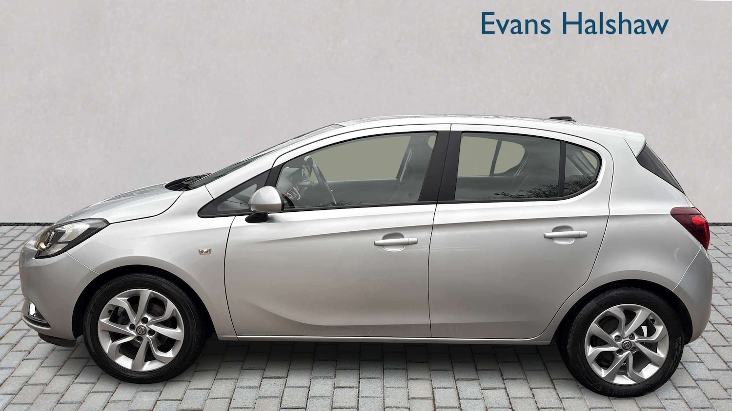 Used Vauxhall Corsa 2019 for sale - 77649015: Photo 3