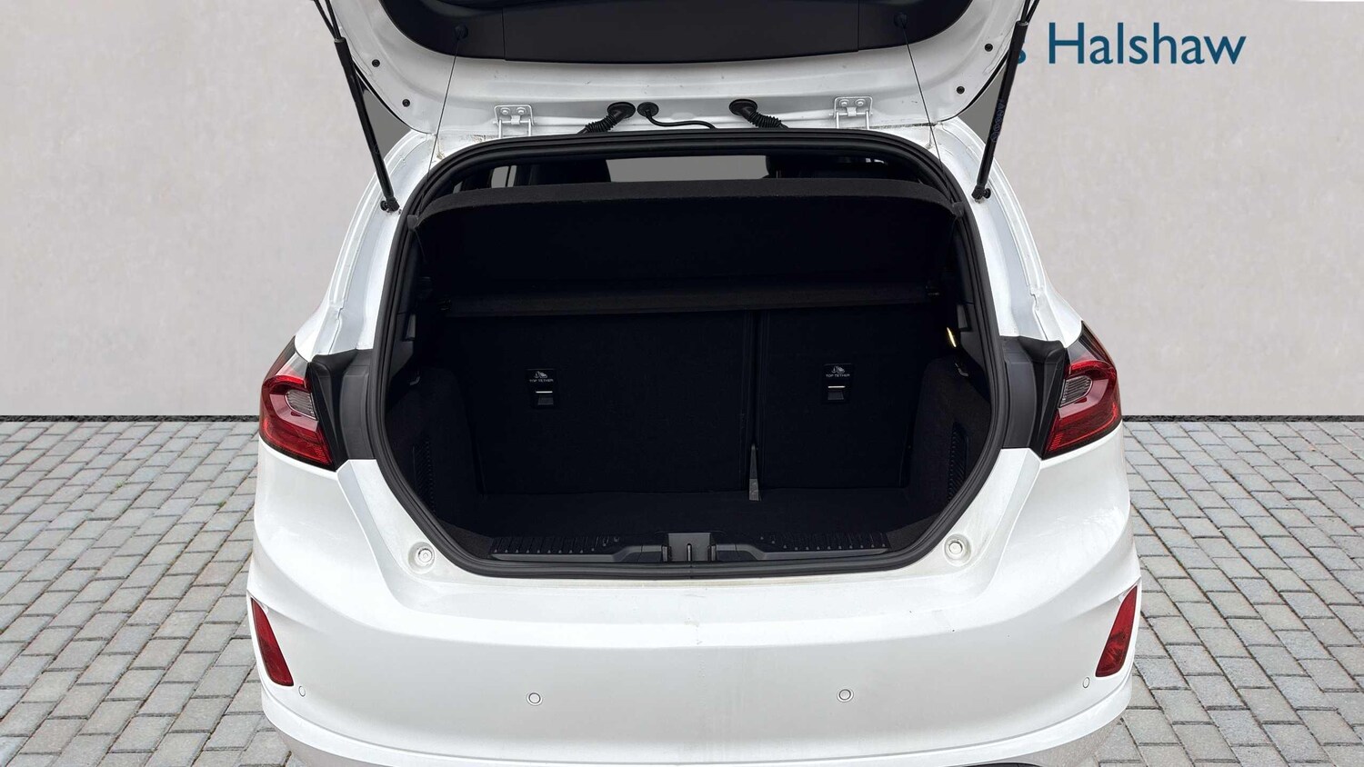 Used Ford Fiesta 2023 for sale - 77885866: Photo 6