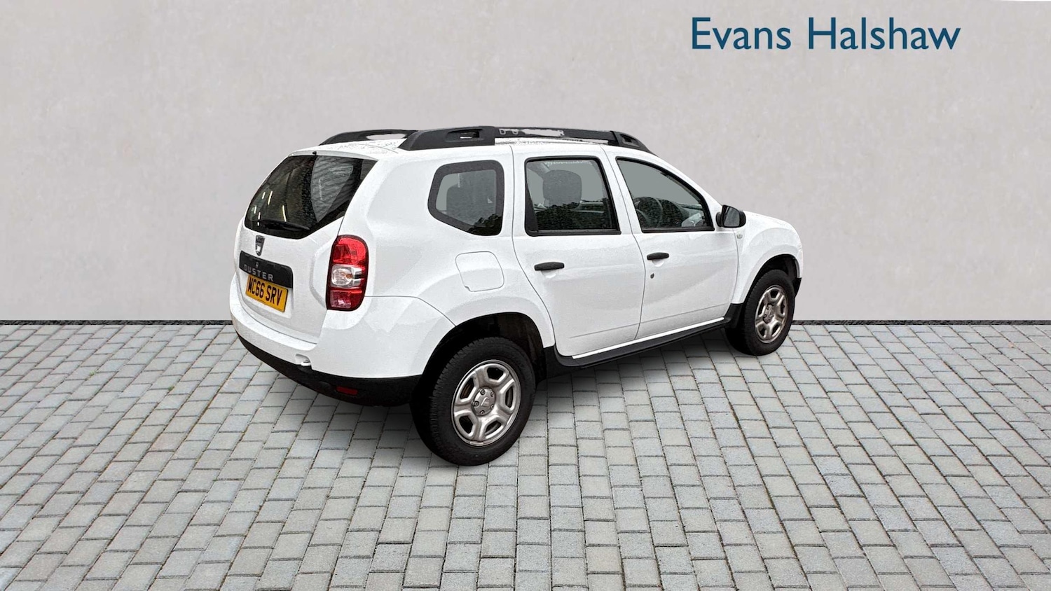 Used Dacia Duster 2017 for sale - 76774248: Photo 5