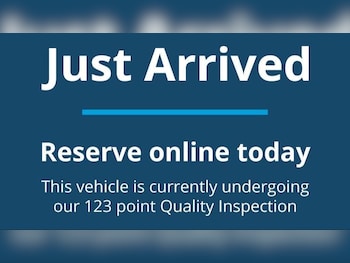 2018 - 1.0 EcoBoost Titanium 5dr Auto