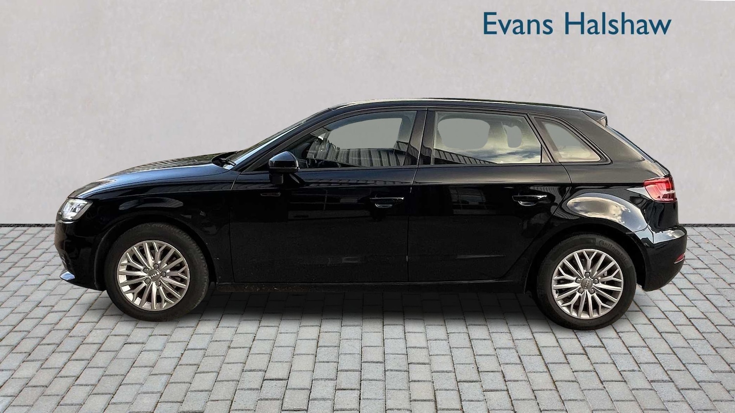 Used Audi A3 2018 for sale - 76390663: Photo 4