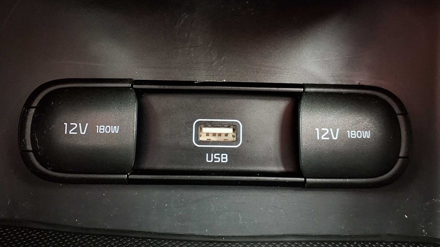 Used Kia Sportage 2022 for sale - 76718139: Photo 24