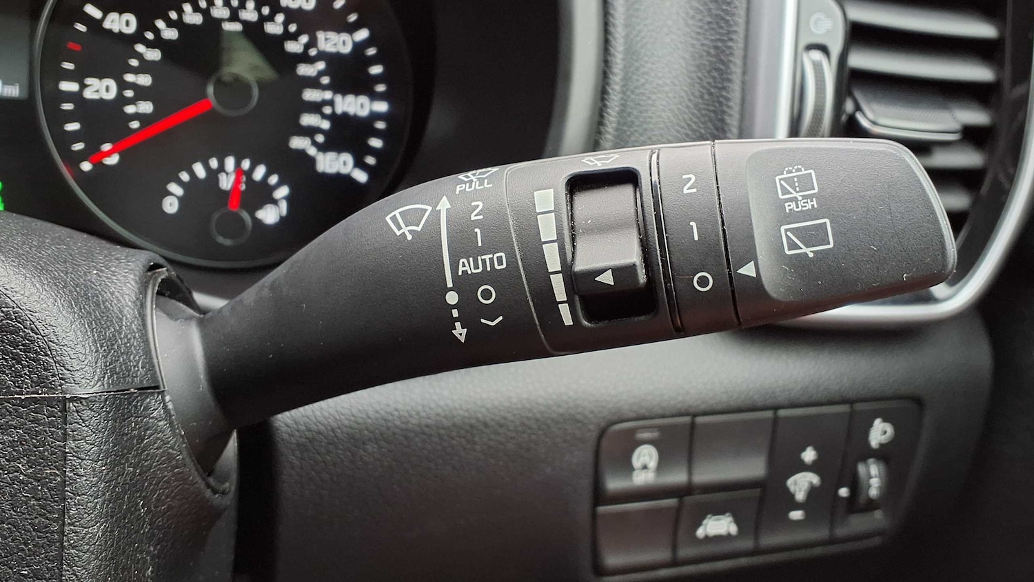 Used Kia Sportage 2022 for sale - 76718139: Photo 29