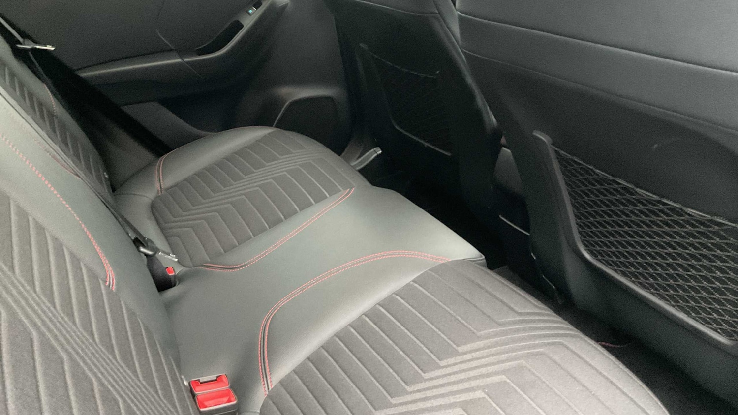 Used Ford Puma 2023 for sale - 77083135: Photo 10