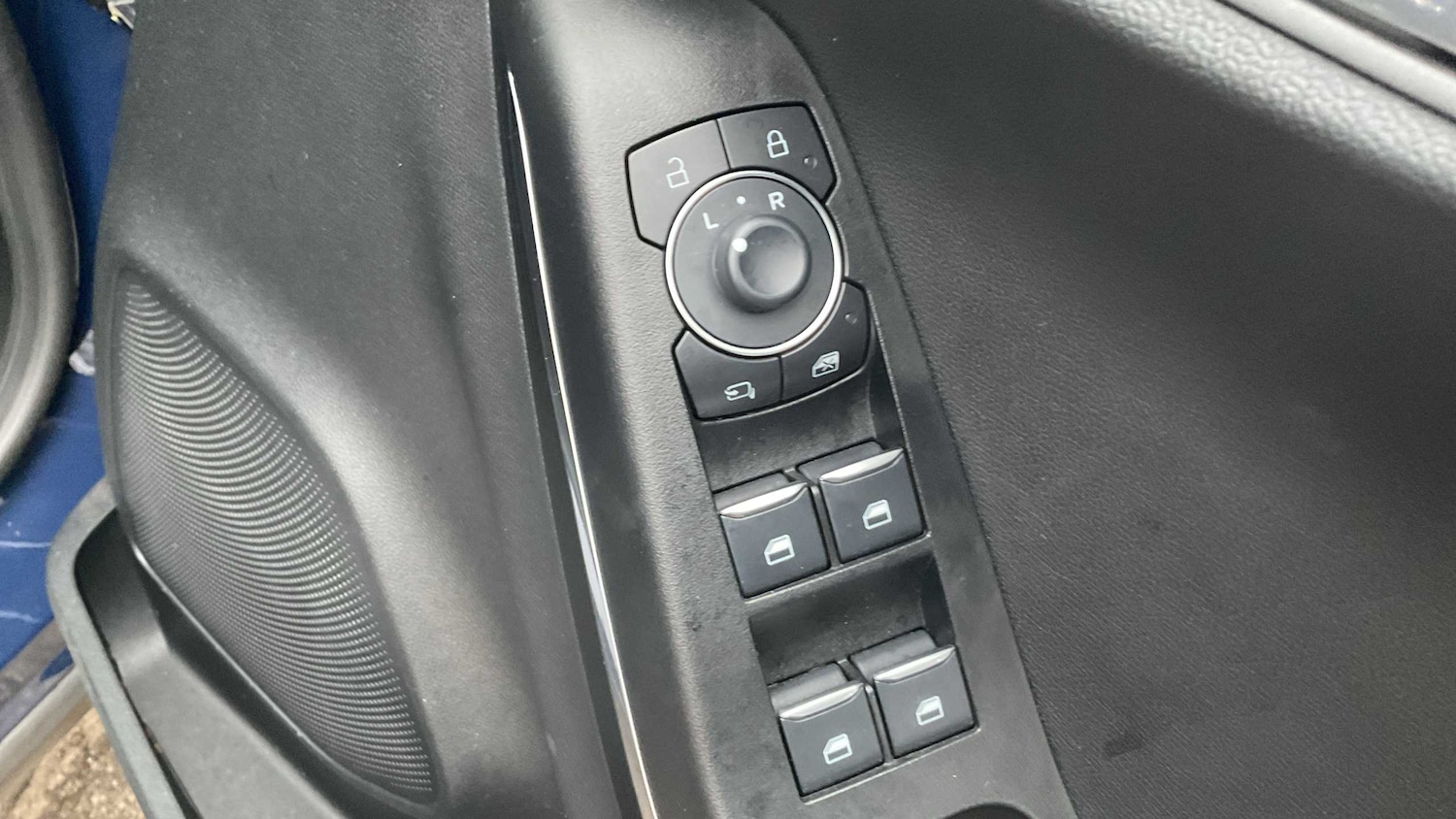 Used Ford Puma 2023 for sale - 77083135: Photo 13