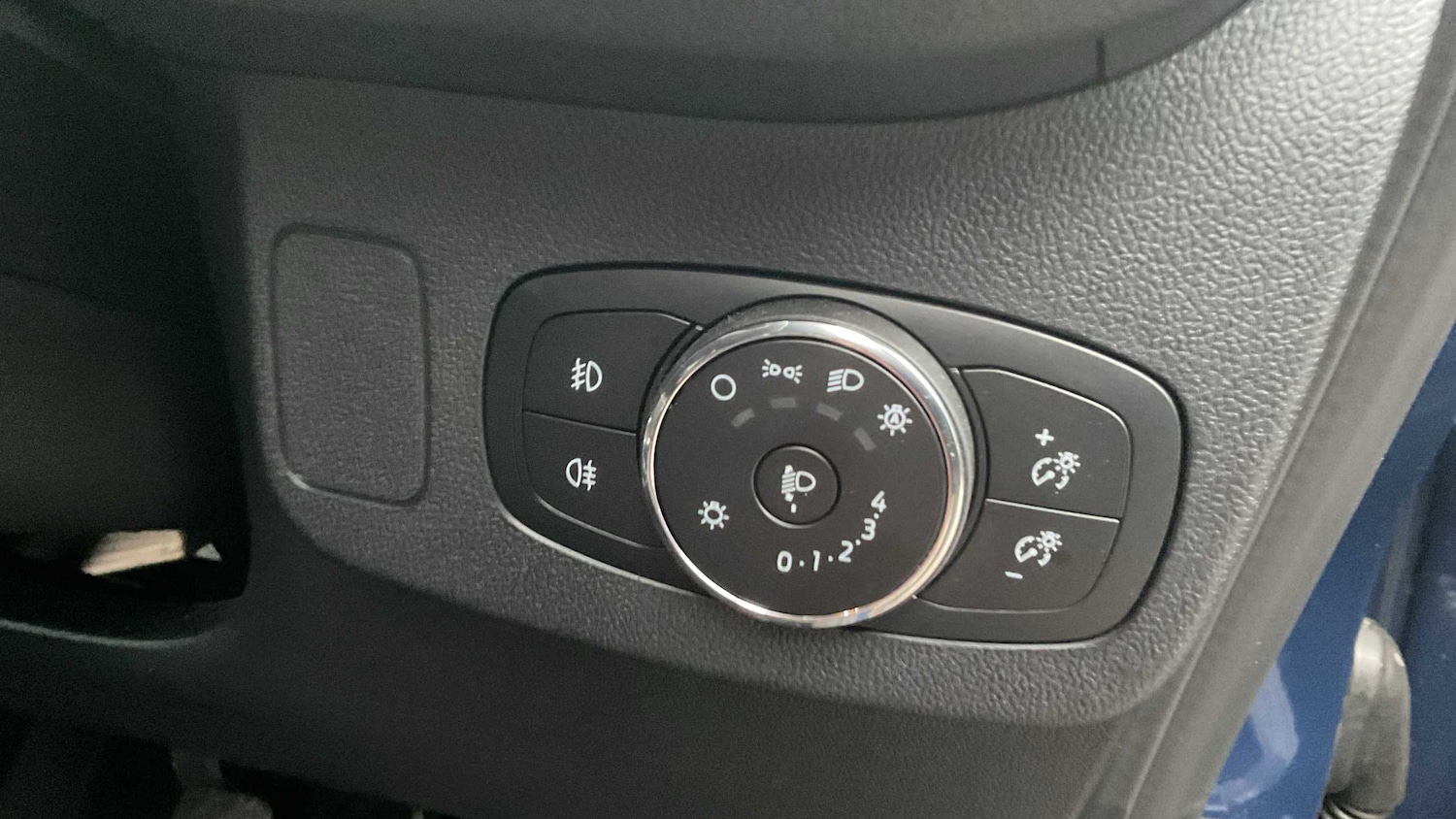 Used Ford Puma 2023 for sale - 77083135: Photo 14