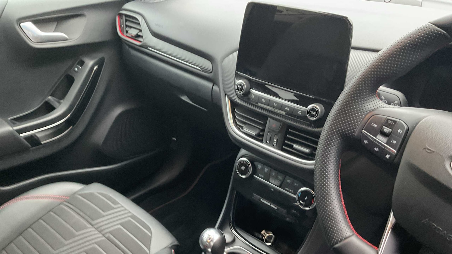 Used Ford Puma 2023 for sale - 77083135: Photo 15