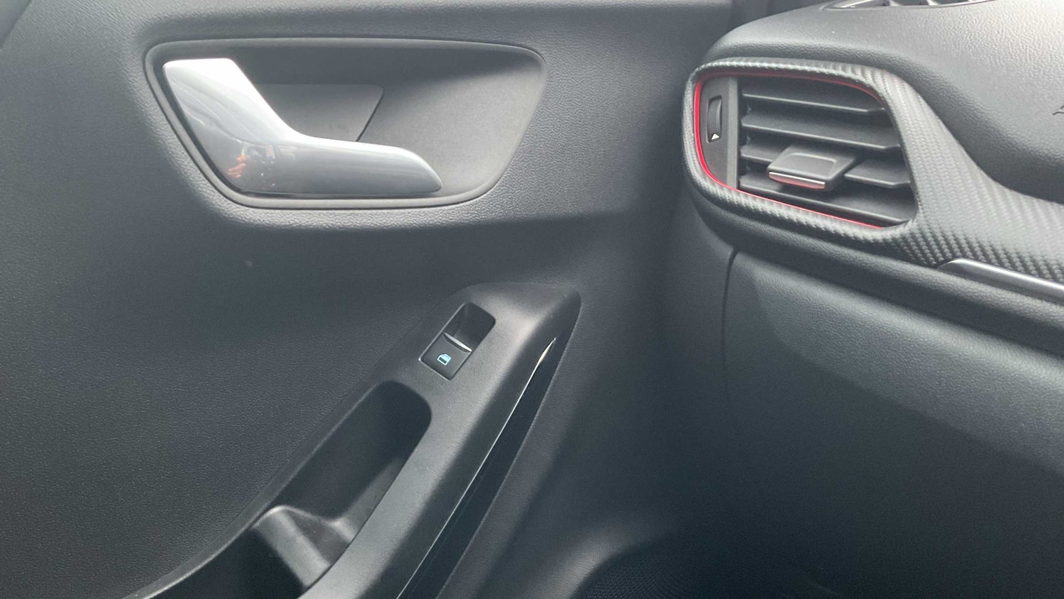 Used Ford Puma 2023 for sale - 77083135: Photo 19