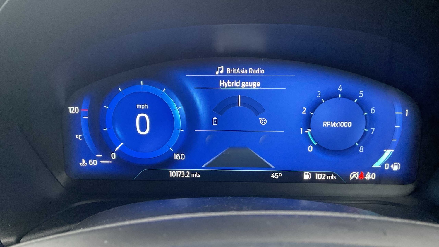 Used Ford Puma 2023 for sale - 77083135: Photo 20