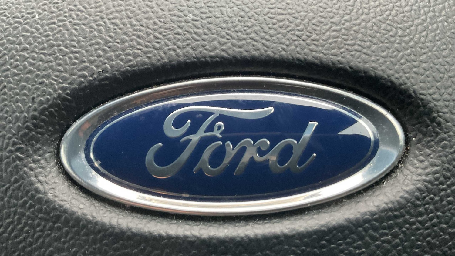 Used Ford Puma 2023 for sale - 77083135: Photo 21