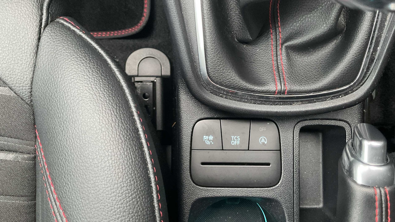 Used Ford Puma 2023 for sale - 77083135: Photo 22