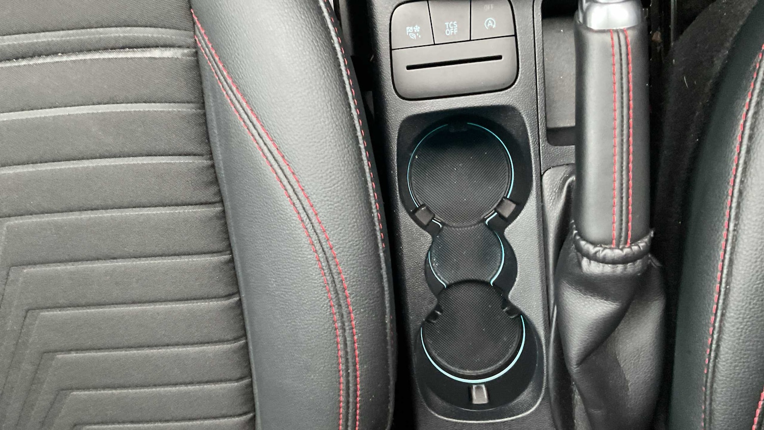 Used Ford Puma 2023 for sale - 77083135: Photo 23