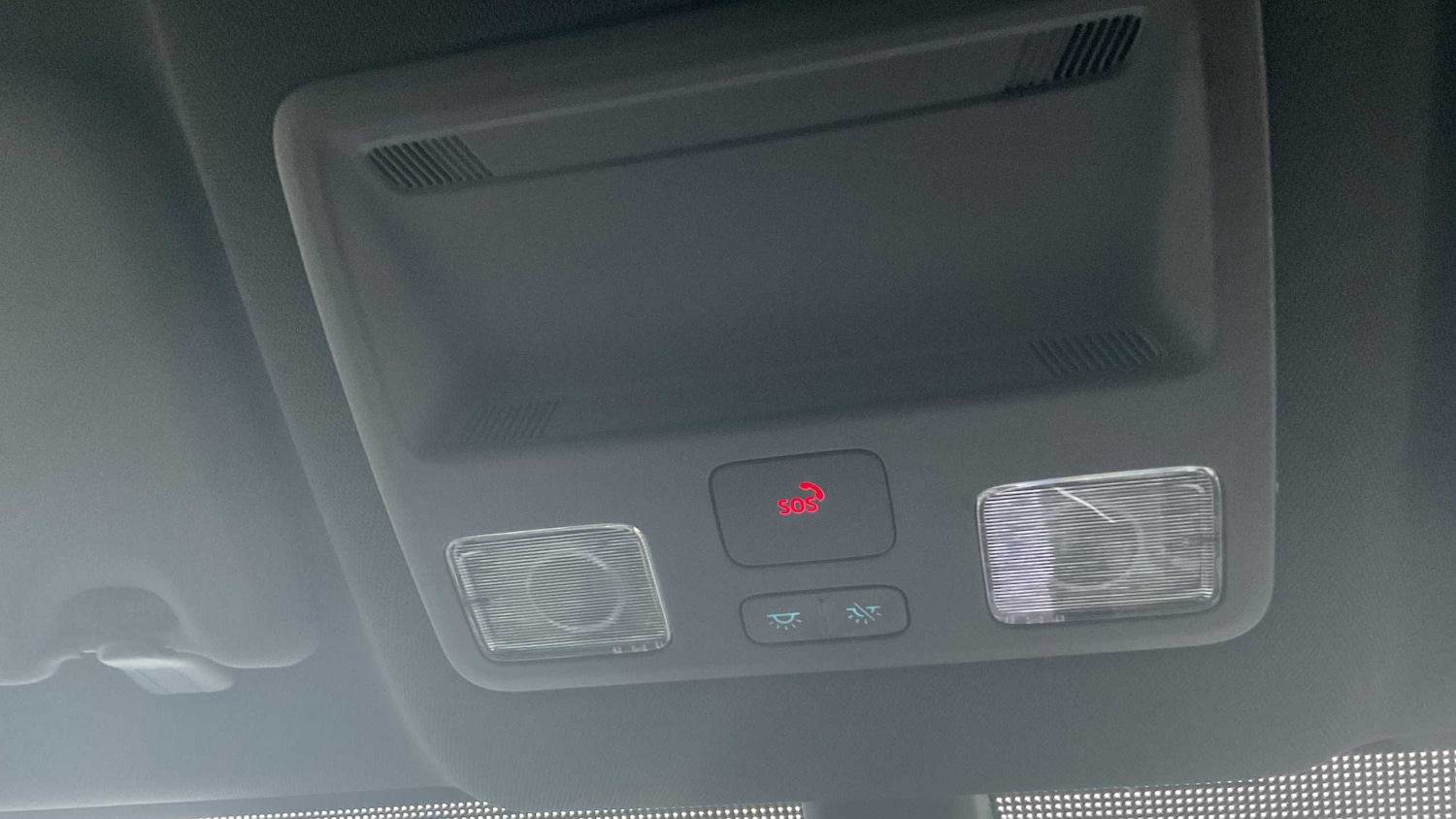 Used Ford Puma 2023 for sale - 77083135: Photo 24