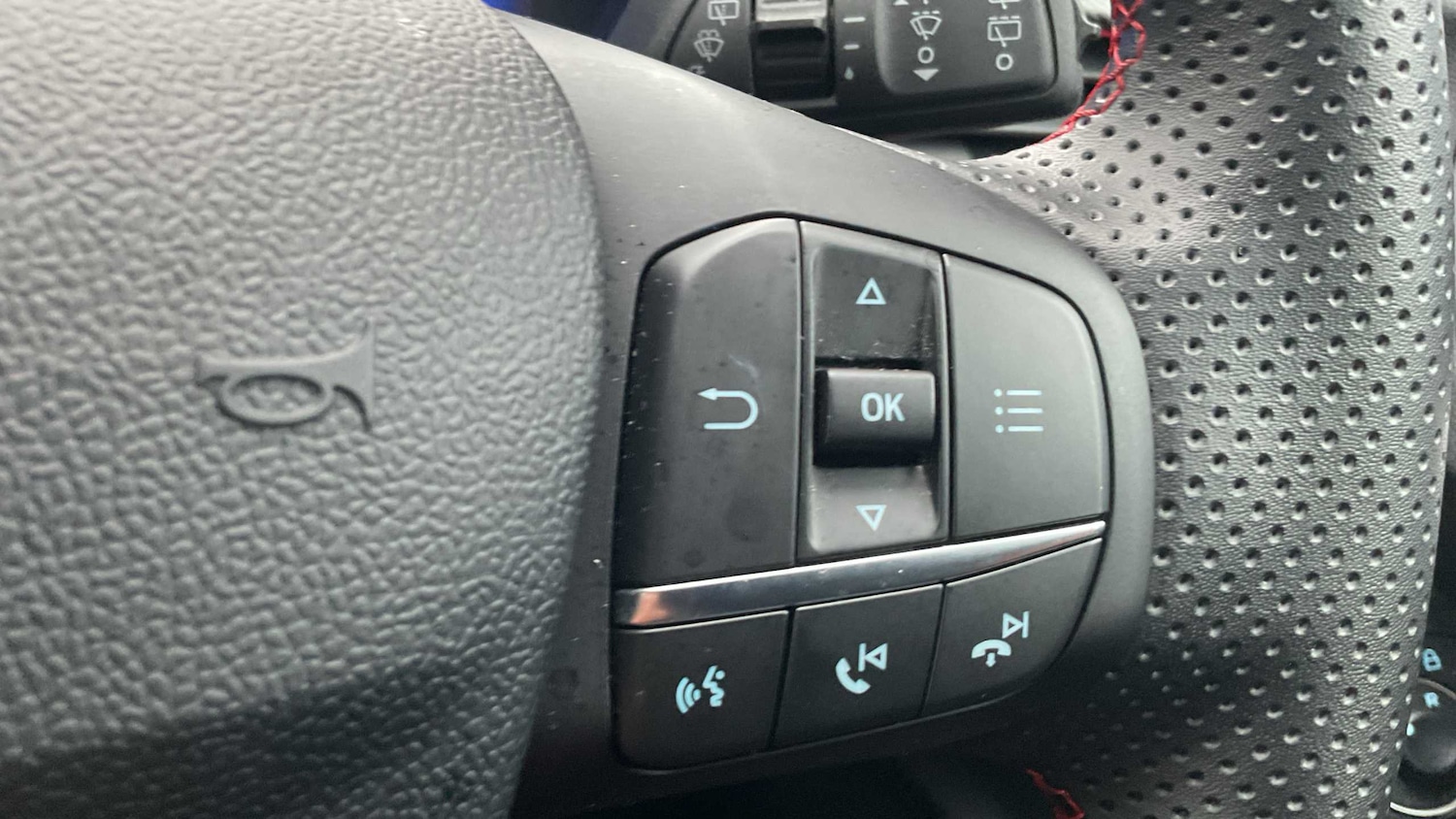 Used Ford Puma 2023 for sale - 77083135: Photo 26