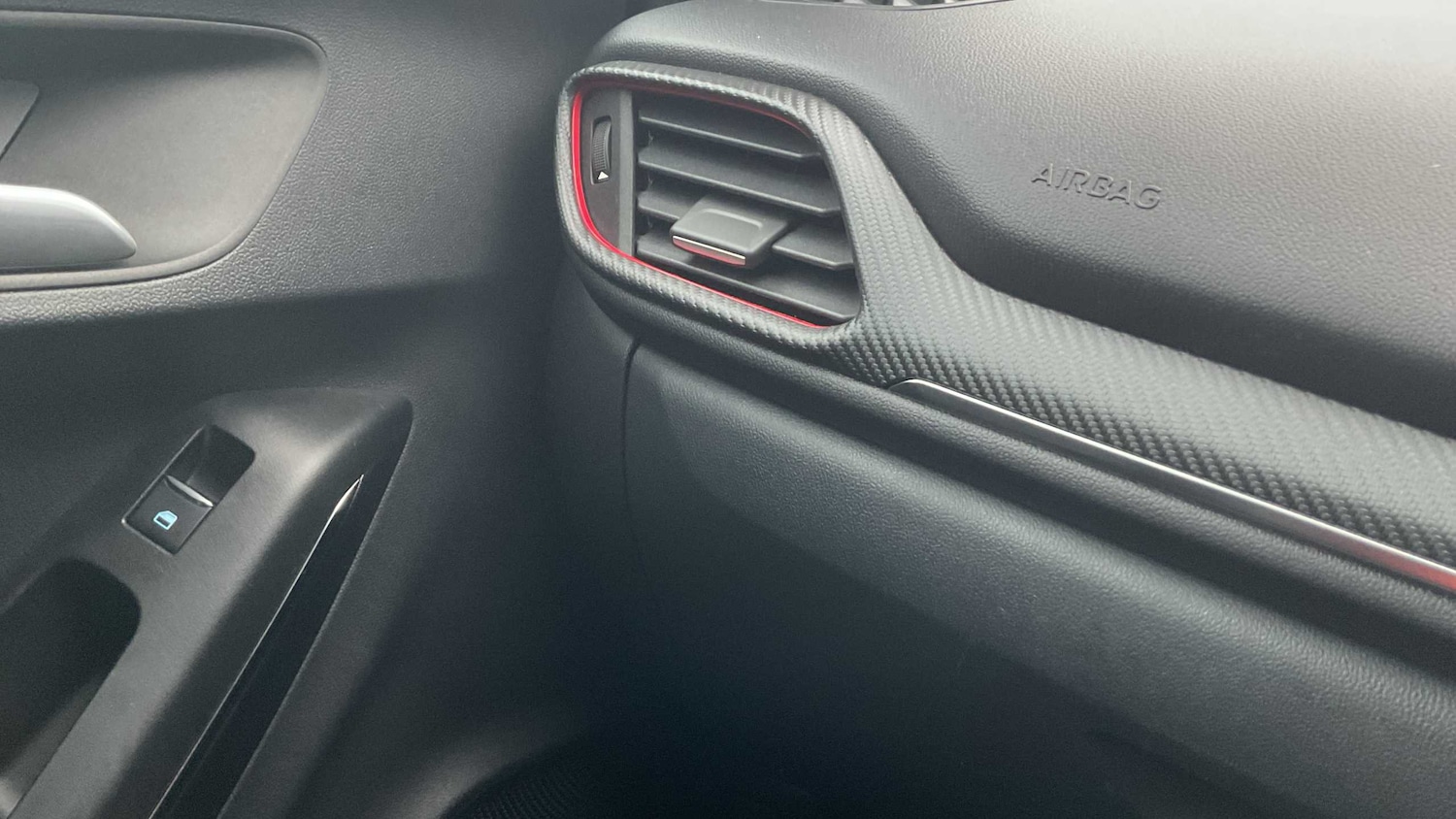 Used Ford Puma 2023 for sale - 77083135: Photo 29