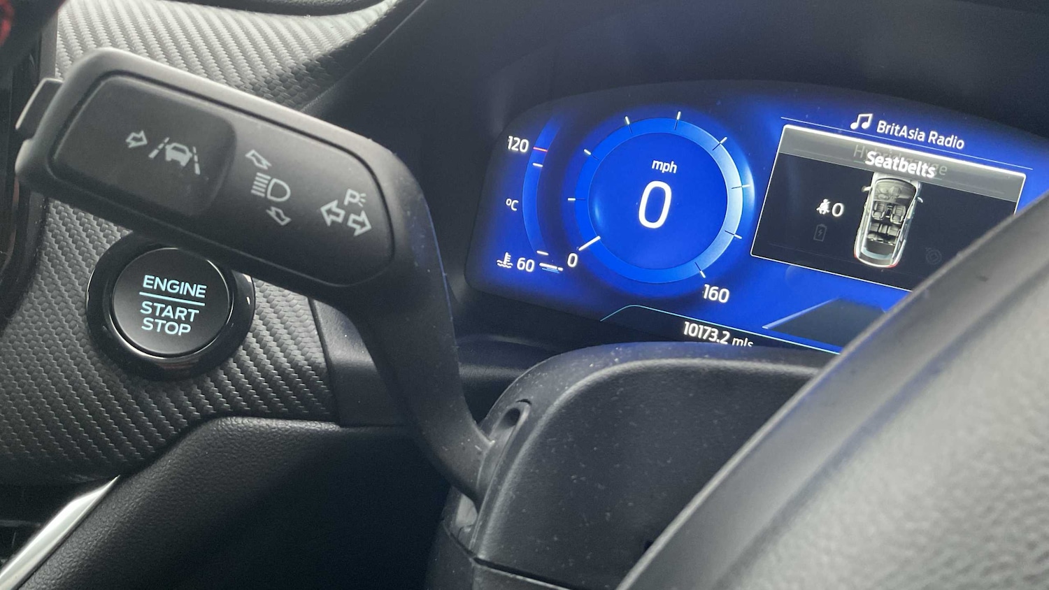 Used Ford Puma 2023 for sale - 77083135: Photo 30