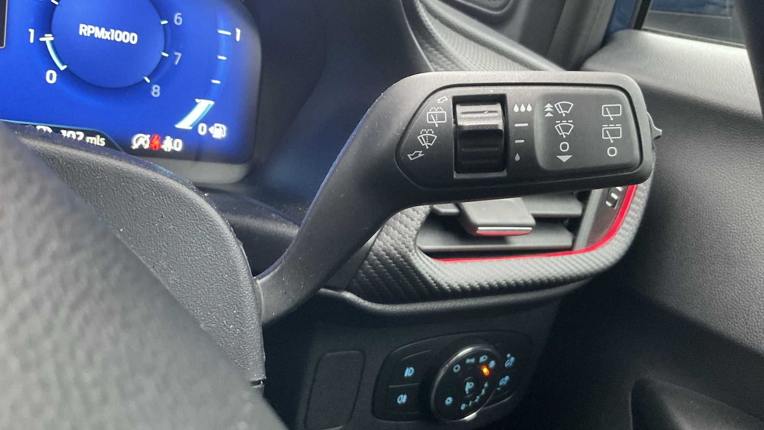 Used Ford Puma 2023 for sale - 77083135: Photo 31