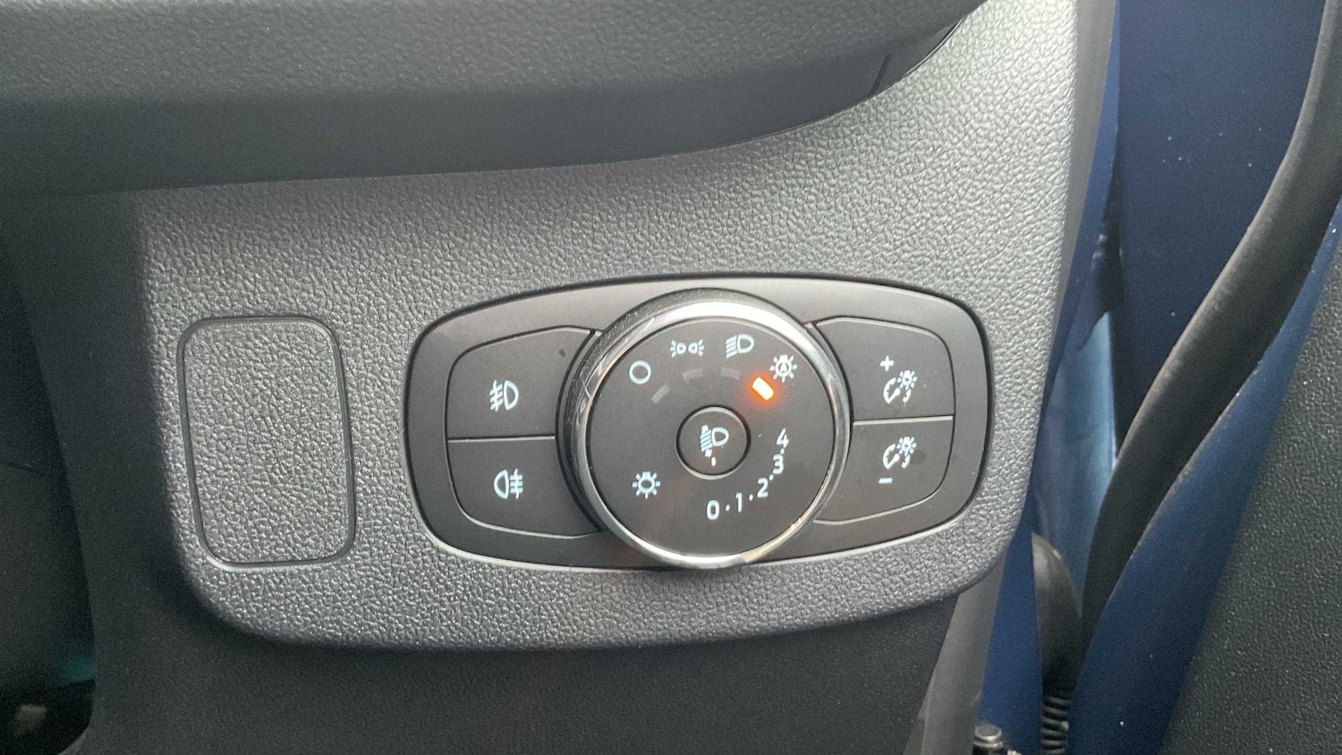 Used Ford Puma 2023 for sale - 77083135: Photo 32