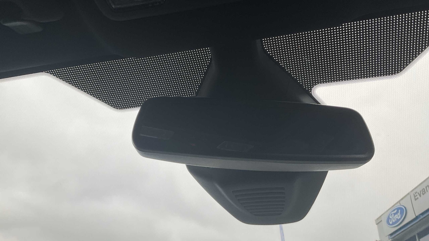 Used Ford Puma 2023 for sale - 77083135: Photo 33