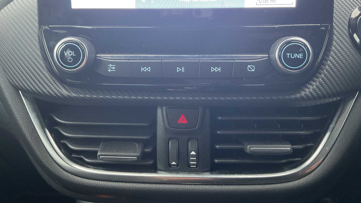 Used Ford Puma 2023 for sale - 77083135: Photo 34