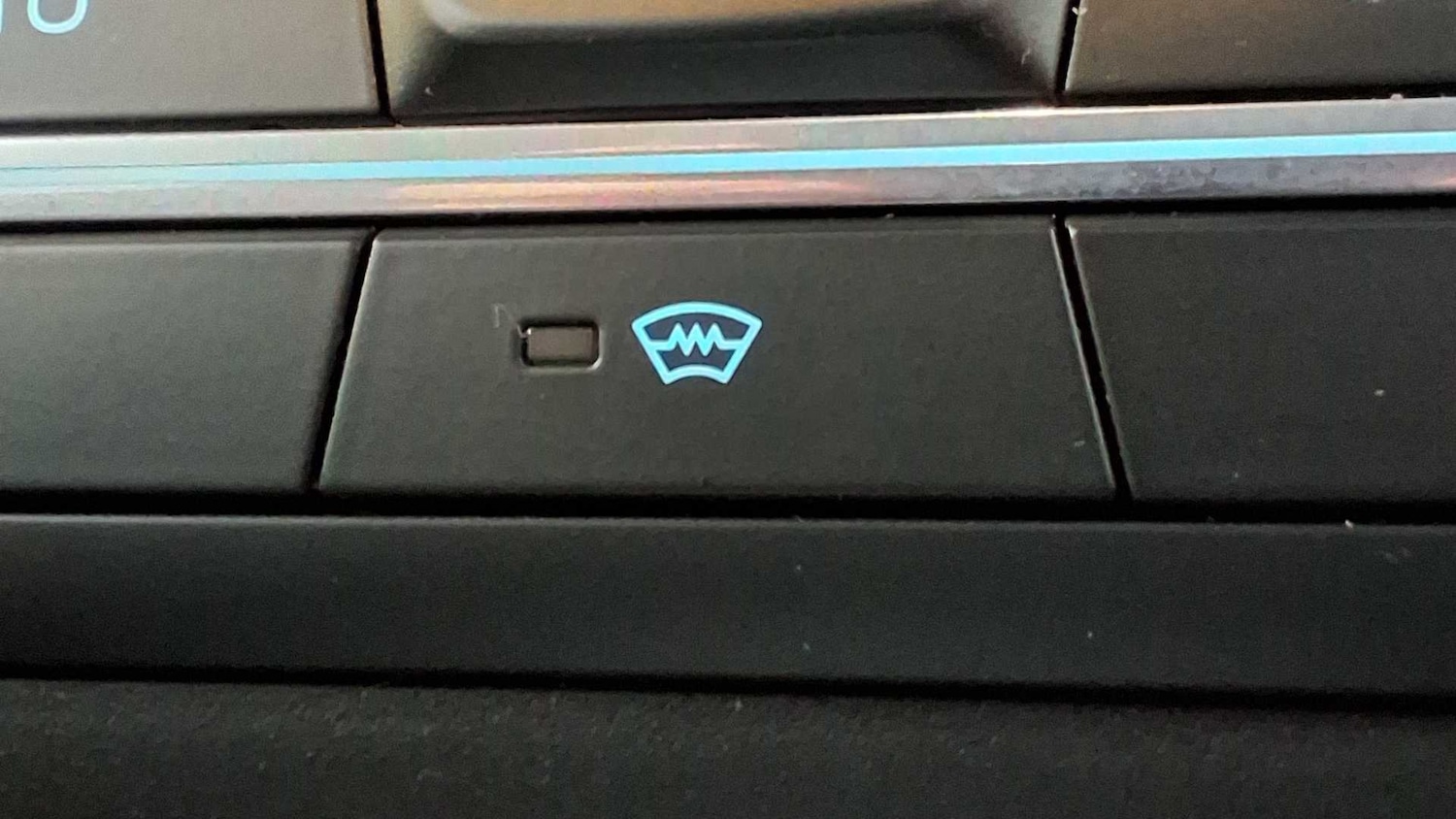 Used Ford Fiesta 2018 for sale - 76705006: Photo 22