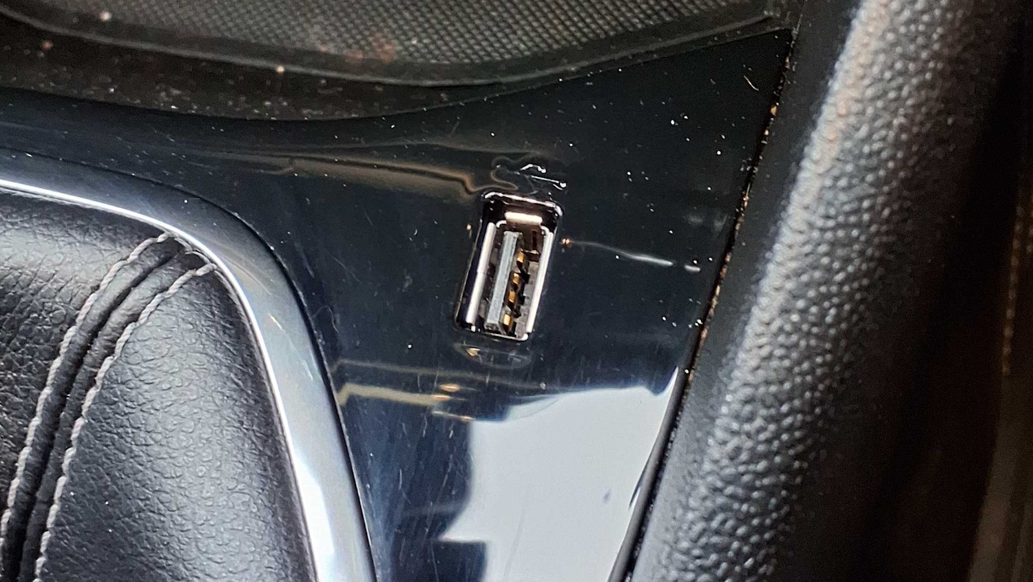 Used Ford Fiesta 2018 for sale - 76705006: Photo 23