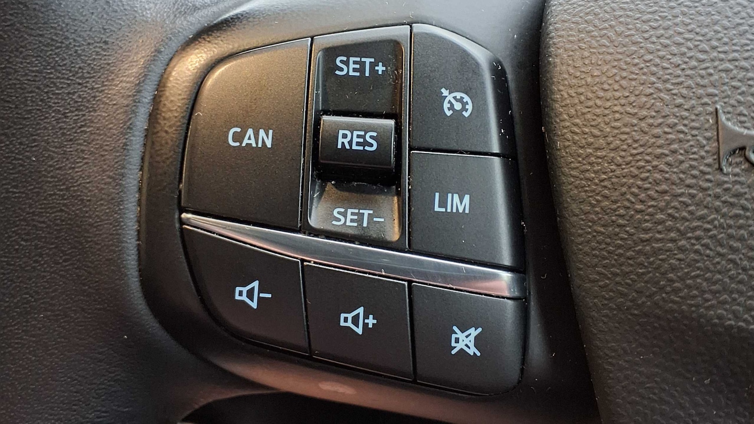 Used Ford Fiesta 2018 for sale - 76705006: Photo 27