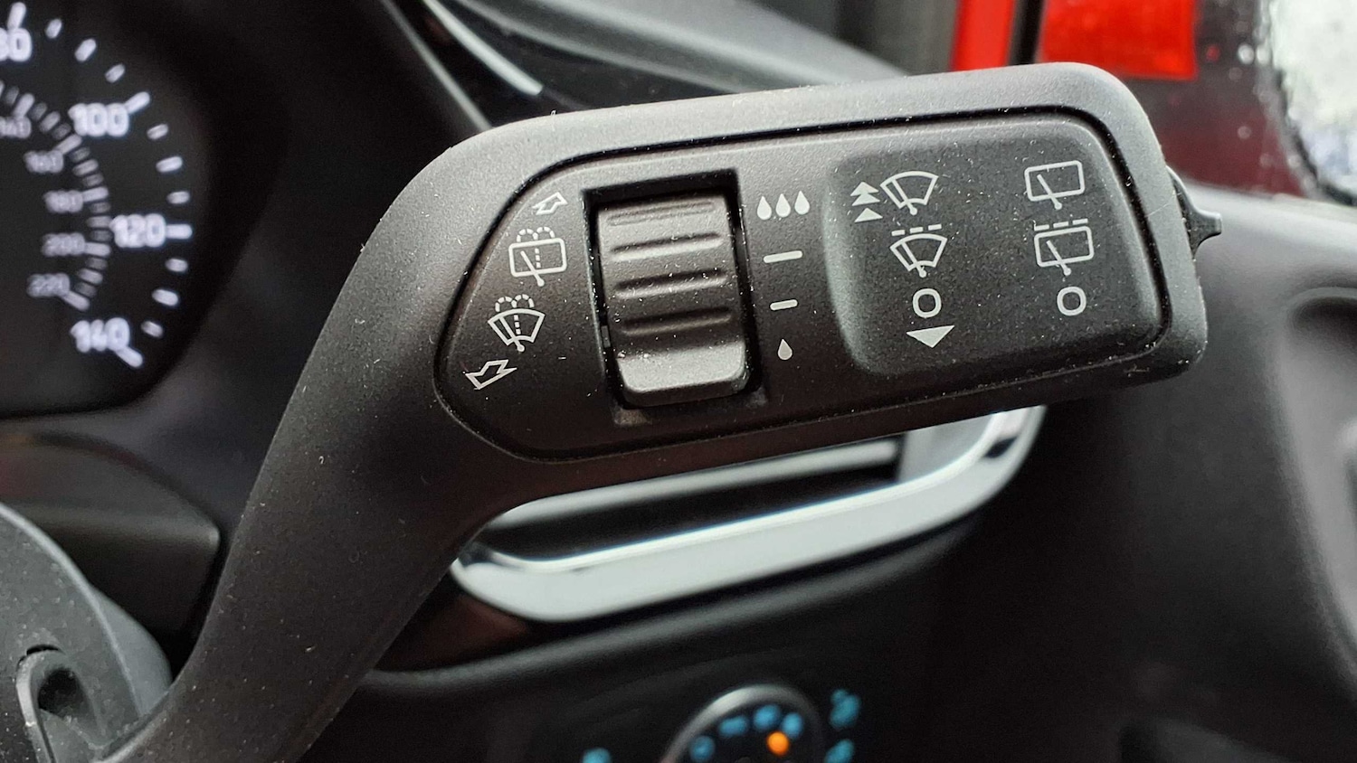 Used Ford Fiesta 2018 for sale - 76705006: Photo 30