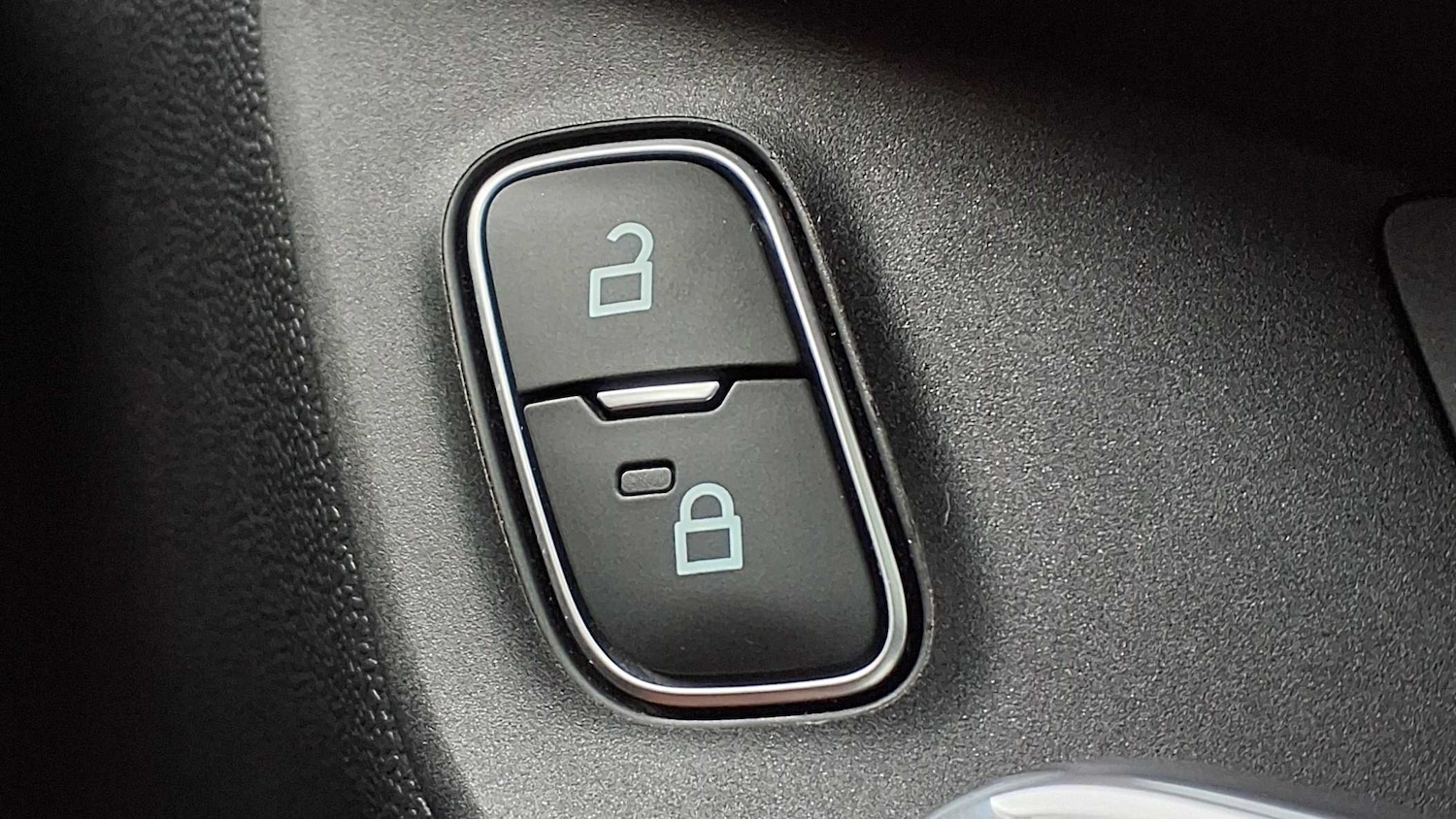 Used Ford Fiesta 2018 for sale - 76705006: Photo 32