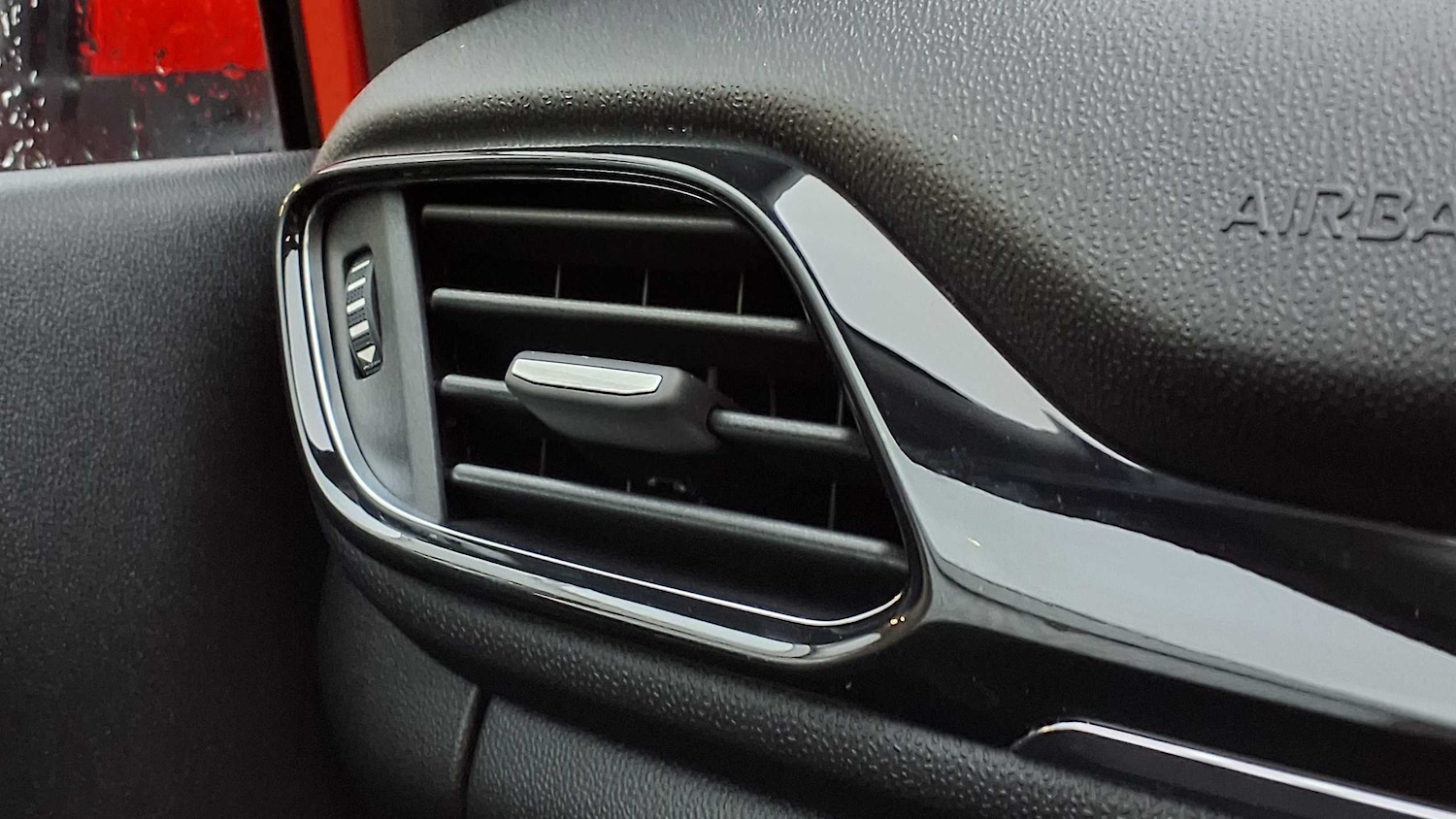 Used Ford Fiesta 2018 for sale - 76705006: Photo 34