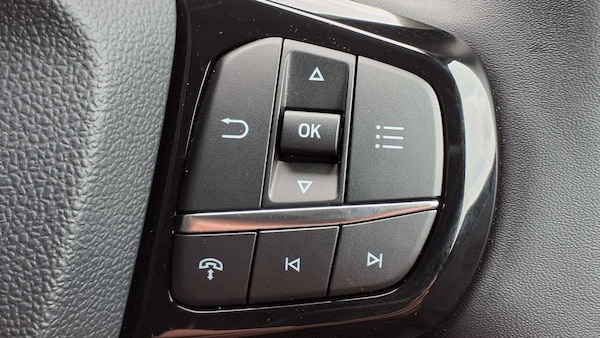 Used Ford Puma 2025 for sale - 76272155: Photo 32