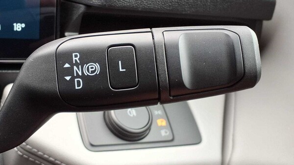 Used Ford Puma 2025 for sale - 76272155: Photo 33