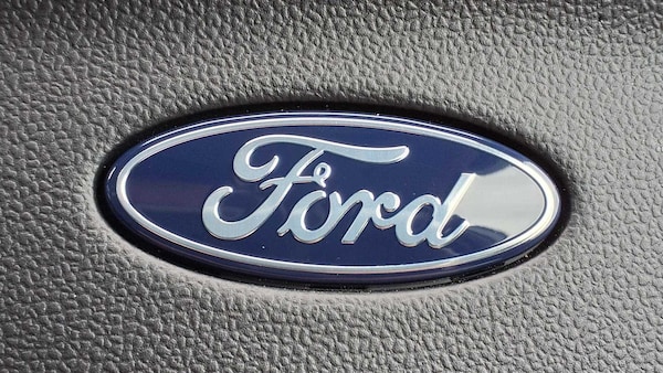 Used Ford Puma 2025 for sale - 76272155: Photo 35