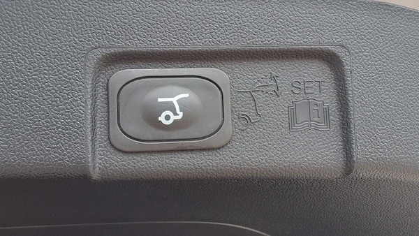 Used Ford Puma 2025 for sale - 76272155: Photo 8