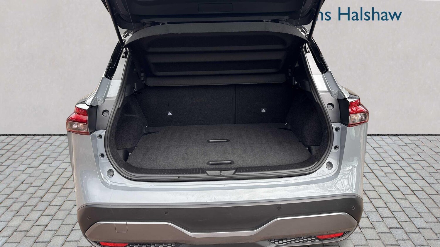 Used Nissan Qashqai 2023 for sale - 77698915: Photo 7