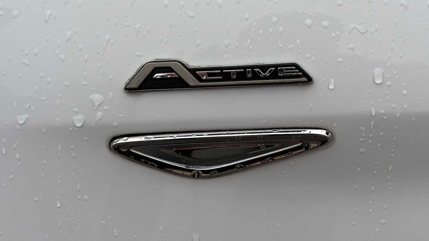 Used Ford Ka+ 2019 for sale - 77076555: Photo 13