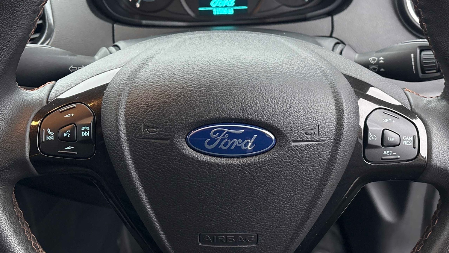 Used Ford Ka+ 2019 for sale - 77076555: Photo 14
