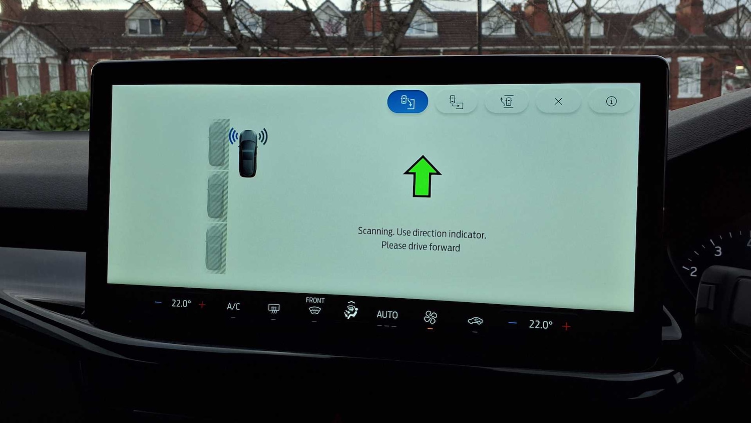 Used Ford Focus 2025 for sale - 76576051: Photo 23