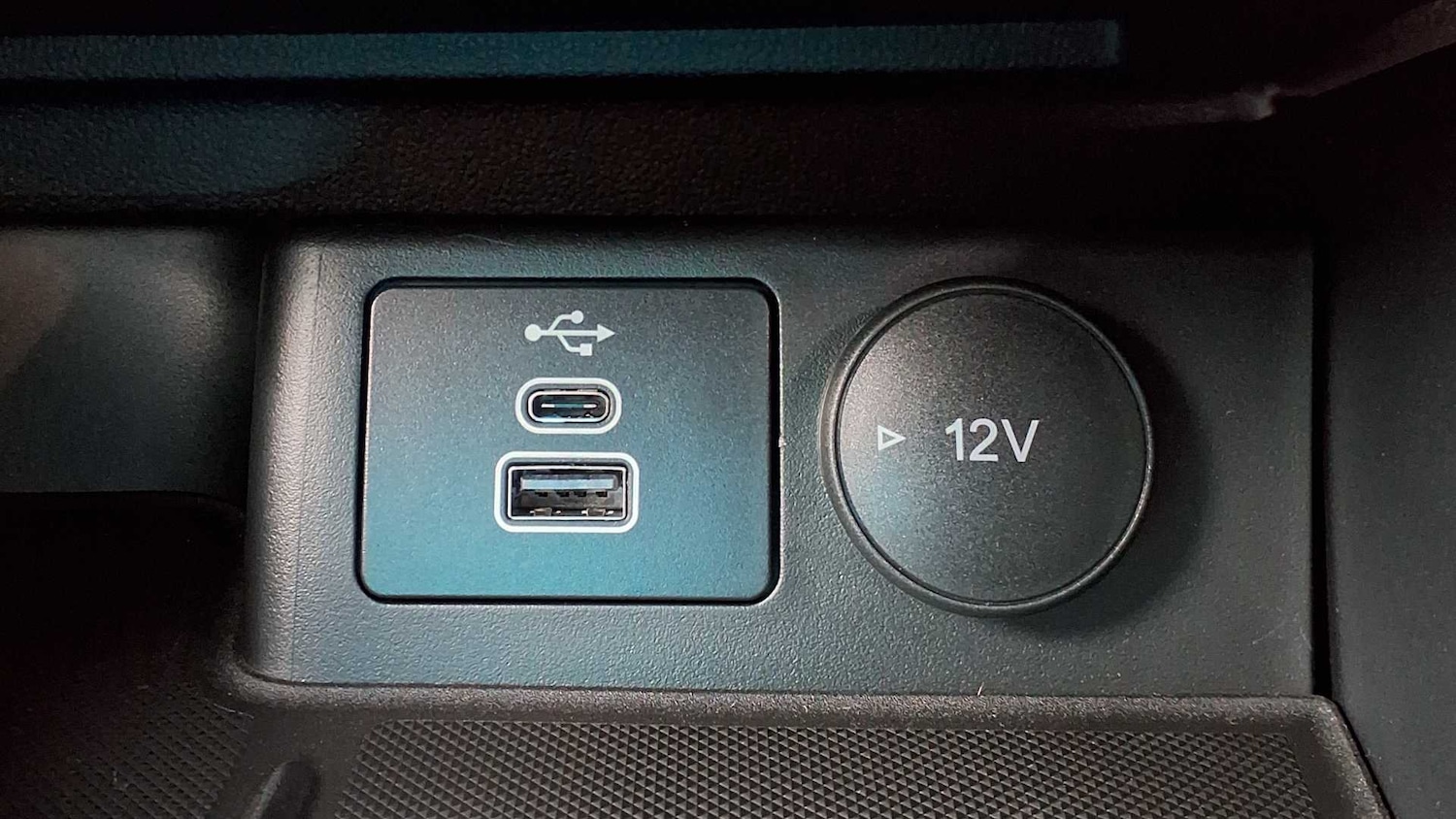 Used Ford Focus 2025 for sale - 76576051: Photo 26